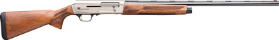 Browning A5 Upland quotsweet 16quot 16 Gauge 28quotvr 41 Invds3 Blued Walnut