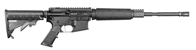 Anderson Manufacturing Am15 .223 Remington 16" 30+1 Barrel Rf85
