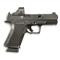 Shadow Systems Mr920 War Poet 9mm 4quot 151 Black 507c