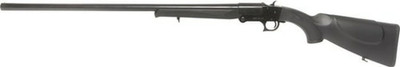 American Tactical Inc Nomad 12 Gauge 28" Single Shot Tan