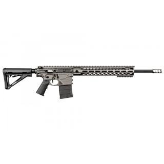 NEMO ARMS 308WIN 20" 20RD XO STEEL 