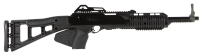 Hi-point 4595ts, Hi-p 4595tsca   4595 Carb 45 9rd *ca*
