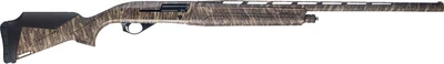 Impala Plus Field 12ga. 3" 28" - Ct-5 Mo-bottomland Synthetic