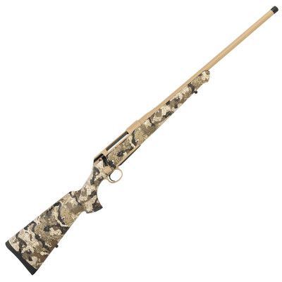 Retay Masai Mara Turkey NWTF 20 Gauge, 3" Chamber, 22" Barrel, 4rd, Mossy Oak Obsession Finish
