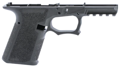 Polymer 80 PFC9 Serialized Compact Stripped Frame GLOCK 19/23/32 Gen3 Compatible Reinforced Polymer ODG PFC9ODG