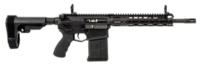 Adams Arms P2, Adams Fgaa00436 P2 Pistol 308win 12.5in Aars