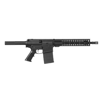 CMMG MK3 BANSHEE 100 308WIN 12.5 20RD