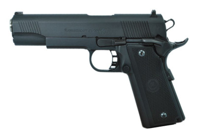 American Classic Xb 1911 10mm Bl 5 Sfty 14+1