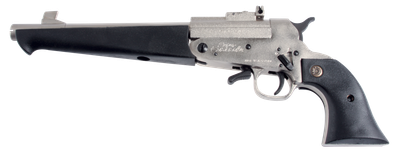 Comanche Super, Com Scp90000 45lc/410  6in Sng Shot Nk
