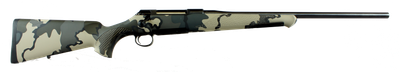 Sauer 100, Sauer S1kvias300  100 Kuiu Vias  300 Win Mag