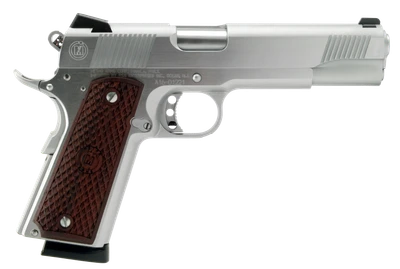 American Classic 1911, Amc Ac10mg2c Classic Ii 10m 1911   8r Chr