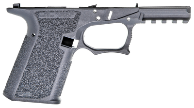 Polymer80 Pfc9 Serialized, P80 Pfc9-gry        Glk19/23 Serialized Frame Strp