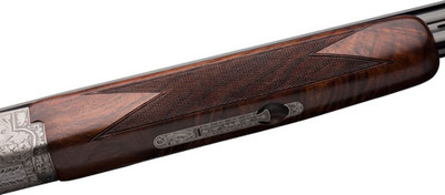Browning Citori Field Sporting 28ga. - 32"vr Inv+5 Grvii Walnut