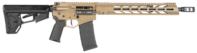 Diamondback Db15, Dia Db15dsfde      5.56  16in Ml 15    30r     Fde