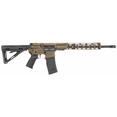 Diamondback Db15, Dia Db15ccml300bb  300bo 16in  Crbn          Mdbrz