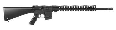 Cmmg Endeavor 100, Cmmg 60a8653     Endeavor 100 Mk4 6mm Arc Rfl