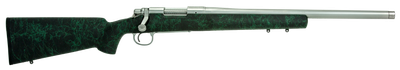 Rem Arms Llc Firearms Model 700, Rem R85507 700  Ss 5-r 223     20 Thmz