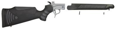 T/c Arms Encore Pro Hunter, Tca 08156297 P/h Rfl Frame W/s