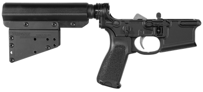 Primary Weapons Mk1, Pws*18-2m100pm1b  Mk1 Mod2 Pstl Lower