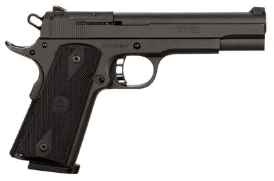 Armscor Xt Rocki 51937   Xt22 Std Combo 22lr45