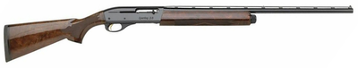 Rem 1100 Sportng 28ga. - 27"vr Rc-4 Blued Gloss Walnut