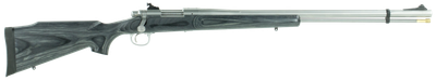 Remington Firearms 700, Rem 86950 700 Lssf Muzzleloader    50c