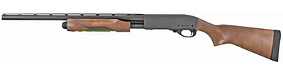 Rem Arms Llc Firearms Model 870, Rem R25561 870 Exp 20/21 Rc Md Vt Yth