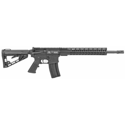 Diamondback Db15, Dia Db15cckm300fde 300bo 16in  Crbn Keymod     Fde