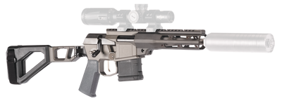 Mini Fix 300 AAC Blackout MINIFIX3008INPSTL