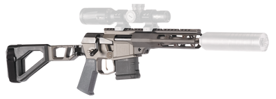 Mini Fix 300 AAC Blackout MINIFIX3008INPSTL