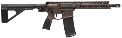Daniel Defense Ddm4, Ddf 0212819050067 Ddm4v7 Fldg  5.56  *co*10.3 Pstl
