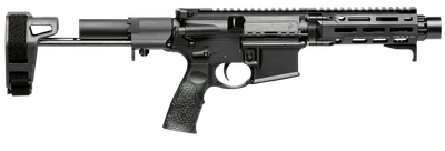 Daniel Defense Ddm4, Ddf 0208822070067 Ddm4 Pdw     300bo *co* 7in Pstl