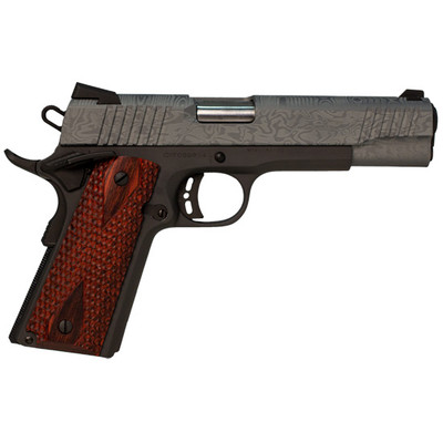 LSI CITADEL 1911 9MM MADAGASCAR