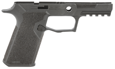 Polymer80 Pf320, P80 Pf320-cob       Sig320 Grip Module Kit