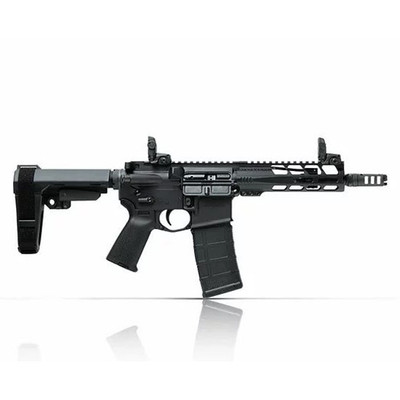 LANTAC LA-SF 7.5 PDP PISTOL 300BLK