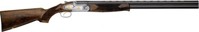 Italian Firearms Group Slx 692, Ifg/fair    Fr-s692-1228   Slx692 Gold       12/28