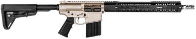 Black Rain Recon, Bro Brourbanng          308 Recon Norgrd 16