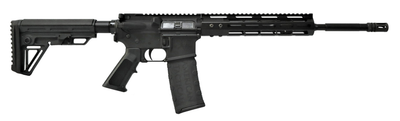 Ati Mil-sport, Ati G15ms300mlp3  Milsport 300bo 10in Mlok     30r