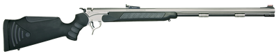 T/c Arms Encore, Tca 28205722 Enc Endvr 50 Xt
