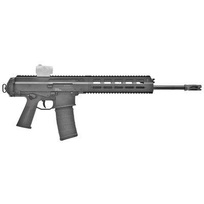B&t Apc223 Sport .223 Remington 16" 30rd Black