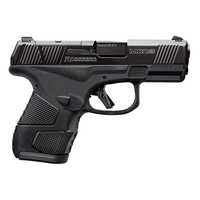 Angstadt Arms Udp-300 Pstl 300 Blackout 6" 30rd Black