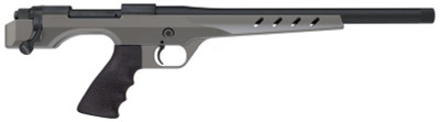 NOSLER M48 INDEPENDENCE 308 WIN