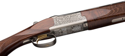 Browning Citori White Lightning 16ga - 2.75" 26"vr Inv+3 Griii/iv Wln