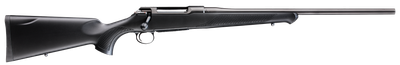 Sauer 100, Sauer S1s223   100 Classic  Xt 223