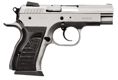 Eaa Witness Compact 9mm 13rd. - Fs Wonder Finish Synthetic