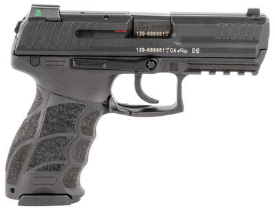 Hk P30, Hk 91000014       P30  V1 9mm Lem Da0 Ns (3)10r