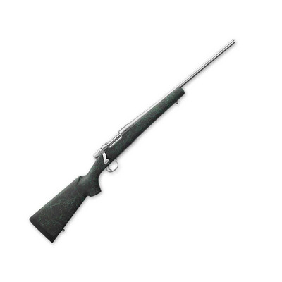 REMINGTON SEVEN 308WIN 20 SS BLK SYN ADJ TRIGGER