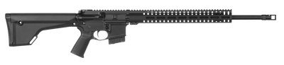 Cmmg Endeavor 200, Cmmg 60a869b     Endeavor 200 Mk4 6mm Arc Rfl