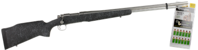 Remington Firearms 700, Rem 86960 700 Syn  Muzzleloader    50c