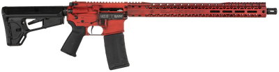 Black Rain Spec3g, Bro Brospec3grb         5.56 Spec3g 18 Red Btlwrn